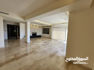  9 شقة مفروشة جزئي فاخرة للايجار في الشميساني - الرقم المرجعي 14565