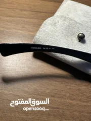  6 نظارة OAKLAEY made in USA