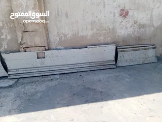  3 اكسسوارات بكم فونتنر