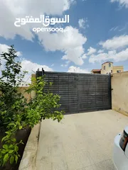  15 فيلا مميزه للبيع في ضاحية المدينة المنورة من المالك مباشره