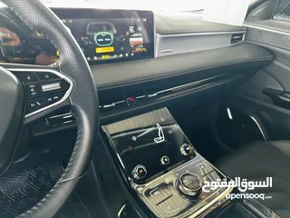  26 نيتا U برو اعلى صنف بيانو بلاك بانوراما 2022 ممشى قليل 50 الف كيلو فحص كامل لون مميز ارجواني SOH98