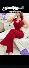  1 موديلات اناقه