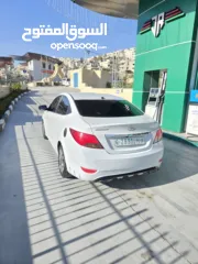  13 اكسنت اصل كوري ماطور 1600 غيار 4