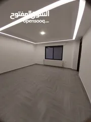  9 في ارقى مناطق خلدا 235م مطله 4نوم