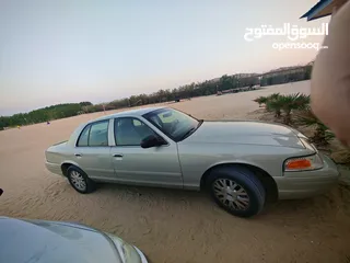  1 على المنظور فحص شاصي فقط