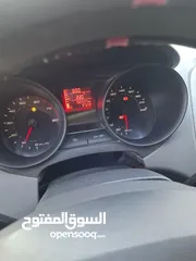  4 سيات ابيزا 2010