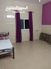  2 منزل للبيع