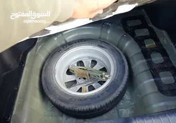  12 كيا ريو 2013