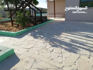  4 مزرعه للبيع
