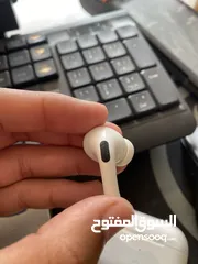  13 Airpods pro