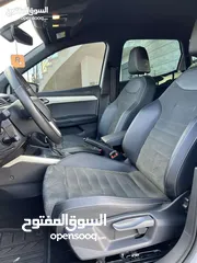  3 سيات ارونا 2022ترخيص 2021