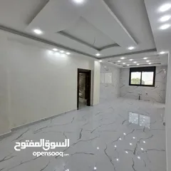  19 شقق فخمه للبيع