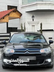  5 سيارات عائليه مرخصة الشهر 12