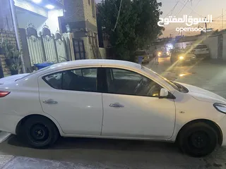  4 نيسان سني 2019