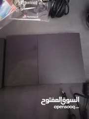  5 أغراض للبيع