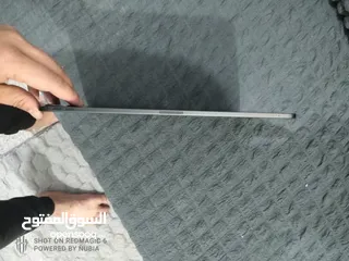  5 ايباد برو M4 13 انش رقم التواصل وتس اب