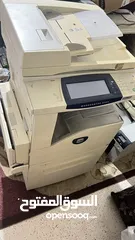  3 urgent sale printer