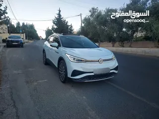  3 ID4 X PEUR +++فل الفل فتحه متحركه