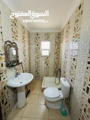  3 شقق مفروشة