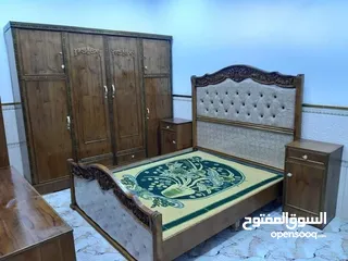  10 غرف نوم عراقية عرض خاص