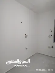  3 فيلا أريحا