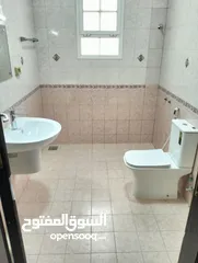 27 Villa for rent in Al Ghubrah 18 November street