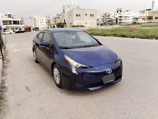  2 تويوتا بريوس 2016، للبيع 12,250 فحص 4 جيد