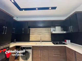  6 شقة دبليكس للبيع