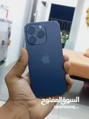  3 iphone 14 pro 256 gb