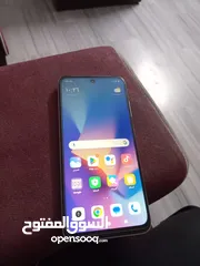  20 شاومي ريدمي 10 مش مفتوح