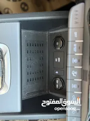  21 هونداي كونا 2022  محرك 1600 هايبرد