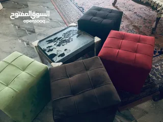  2 بلايستيشن 4 باقي محل تصفيه