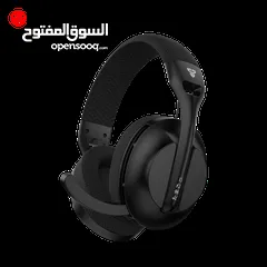  7 FANTECH WHG04 TAMAGO II Multi-Platform Wireless Gaming Headset السماعة الاقوى تفوق مع فانتيك