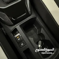  10 فولكس تي روك 2020 كامل الاضافات عدا الفتحة