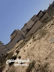  1 ارض بصافوط دونم و 62 متر - حي الإمام الغزالي - شارع مهدي محمد الجواهري
