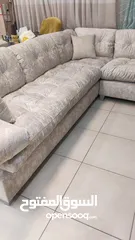  11 new style sofa connection
