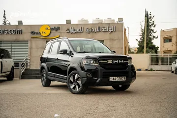  1 SWM G03 EDI 2025 REV تقطع بالفل 1000 كم