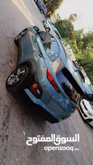  3 كونا فلللل بدون فتحه كراسي. كهوباء. بصمه. بسعررررررررر. حرق حرق حرق.