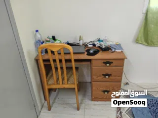  7 All home set in good condition good brand