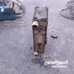  11 خدمة صيانة اجهزة تبريد صناعيه و تجاريه ومنزليه  وشفط هواء  وتكييف