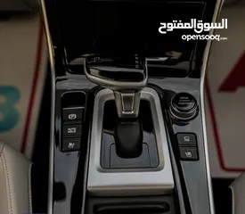  3 كيا سيليتوس خليجي 2024وكاله نيم فول مواصقات