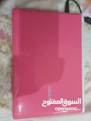  1 samsung intel atom