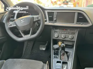  4 فقط 68.500 السعر من الاخر  اوتماتيك