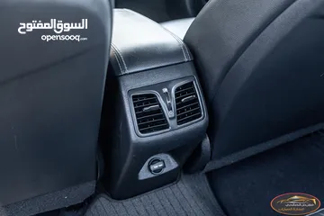  20 Hyundai Sonata 2019   السيارة بحالة ممتازة جدا