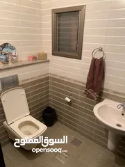  3 عصام عصفور