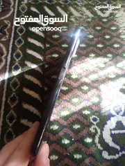  3 mobile Huawei nova 9 se للبيع بسعر مغري و مميز جداً اقرأ الوصف