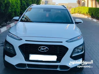  3 كونا بصمه. فلللللللل بدون فتحه. فحص نخب بسعرررررر حرق حرق