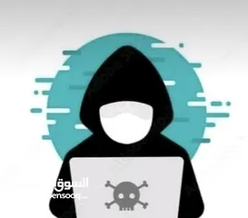  2 انظمة حماية شبكية