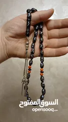  5 عرض خاص لمدة محدودة يسر انتيك بحر احمر بلدي اصيل مطعم فضة وفيروز وكهرمان ومرجان انتيك بسعر الجملة