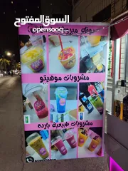  3 ابدأ مشروعك الجاهز  مشروع جاهز بس خذ وبلش شغلك